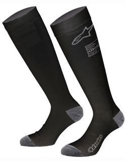 Alpinestars ZX V3 Socks ALP-4704321