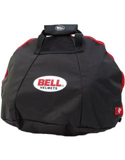 Bell Fleece Helmet Bag V.16 BELL-2030109