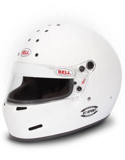 Bell K1 Sport SA2020 BELL-K1SPORT