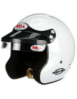 Bell SPORT MAG SA2020 BELL-SPORT.MAG