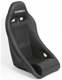 Cobra Clubman L COB-1025