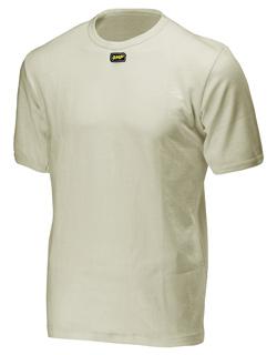 OMP T-Shirt DRI-OMPIAA704