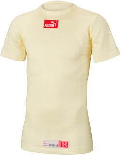PUMA T-Shirt PUM-2318