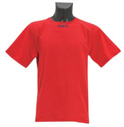 Sparco Colored T-Shirt SPA-1791T
