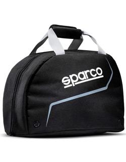 Sparco HELMET BAG SPA-3111
