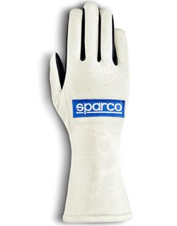 Sparco LAND CLASSIC SPA-1364