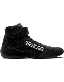 Sparco RACE 2 SPA-1272