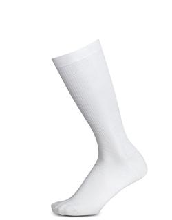 Sparco Sock RW-4 SPA-1516