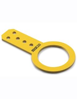 Sparco Tow Hook SPA-1627
