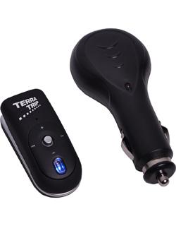 Terratrip Terraphone Bluetooth Adaptor TER-BLU-ADP