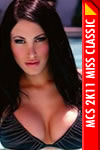 Miss Cobra Seats : Jesse Preston