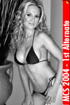 Cobra Race Seats Miss Cobra Seats 2004 1st Alternative