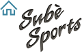 sube sports header logo