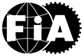 Sube sports Fia Logo