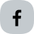 sube sports facebook footer icon