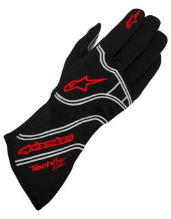 Alpinestars Racing Gloves