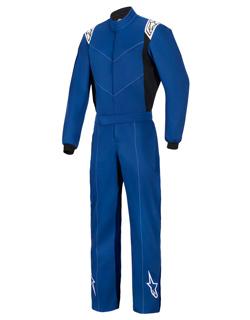 alpinestars ALP-3350226 blue 70 alpinestars ALP-3350226 blue 70