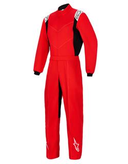 alpinestars ALP-3350226 red 30 alpinestars ALP-3350226 red 30