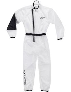 Alpinestars Rain Kart suit ALP-3266019