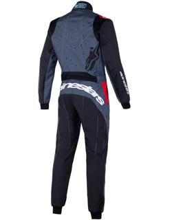 alpinestars ALP-3350125 white/green/red 263 alpinestars ALP-3350125 white/green/red 263