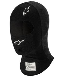 alpinestars ALP-4757224 black 10 alpinestars ALP-4757224 black 10