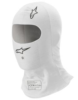 RACE V3 BALACLAVA racing underwear Alpinestars RACE V3 BALACLAVA ALP-4757224