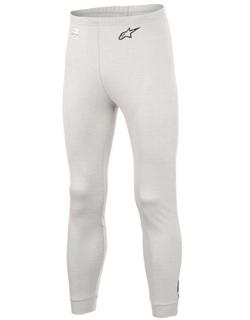 alpinestars ALP-4757124 white 20 alpinestars ALP-4757124 white 20