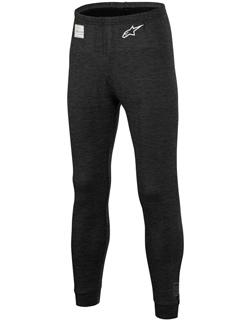 RACE V3 BOTTOM racing underwear Alpinestars RACE V3 BOTTOM ALP-4757124