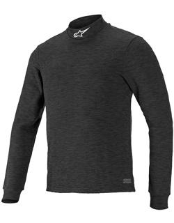 RACE V3 TOP LS racing underwear Alpinestars RACE V3 TOP LS ALP-4757024