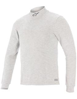 alpinestars ALP-4757024 white 20 alpinestars ALP-4757024 white 20