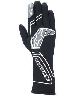 TECH-1 START V4 racing gloves Alpinestars TECH-1 START V4 ALP-3551624