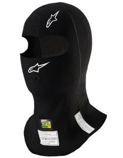 ZX EVO V3 BALACLAVA racing underwear Alpinestars ZX EVO V3 BALACLAVA ALP-4750126