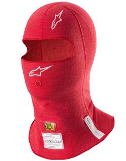 alpinestars ALP-4750126 red 30 alpinestars ALP-4750126 red 30