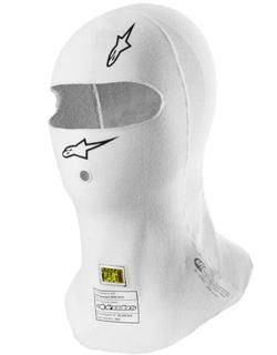 alpinestars ALP-4750126 white 20 alpinestars ALP-4750126 white 20