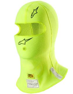 alpinestars ALP-4750126 yellow flou 55 alpinestars ALP-4750126 yellow flou 55