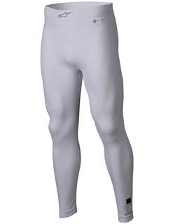 ZX EVO V3 BOTTOM racing underwear Alpinestars ZX EVO V3 BOTTOM ALP-4750425