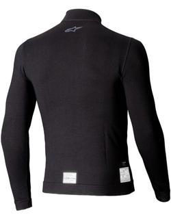 alpinestars ALP-4750325 black 10 alpinestars ALP-4750325 black 10