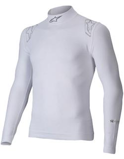 alpinestars ALP-4750325 white 20 alpinestars ALP-4750325 white 20
