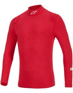 alpinestars ALP-4750325 red 30 alpinestars ALP-4750325 red 30