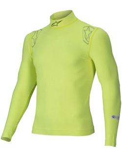alpinestars ALP-4750325 flou yellow 55 alpinestars ALP-4750325 flou yellow 55
