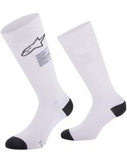 alpinestars ALP-4704323 white 20 alpinestars ALP-4704323 white 20