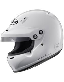 Arai GP-5W Auto Racing Helmet