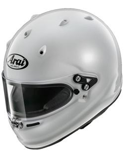 Arai SKV-R K2025 ARA-SKV-R