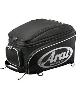 Arai Helmet Bag & BackPack ARA-1609