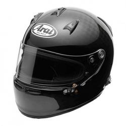 Arai Auto GP-6 RC Helmet