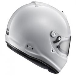 Arai GP-6S Helmet | Auto Racing Helmet 