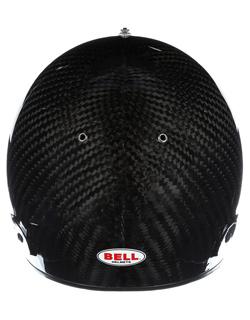 Bell GP.3 Carbon