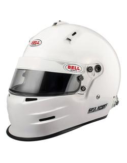 Bell GP3 Sport SA2020