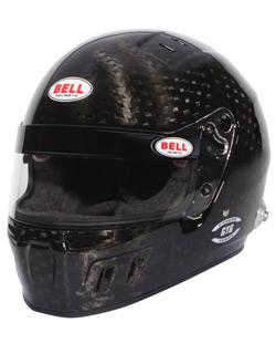 Bell GT6 Carbon