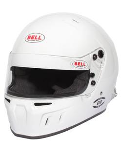 Bell GT6 PRO